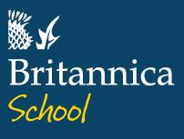 Britannica icon 