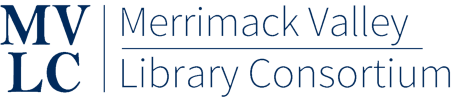 MVLC logo 