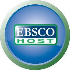 EBSCO Host icon 