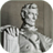 Gale Biography in Context  