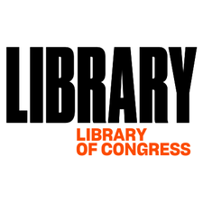 Library of Congress 