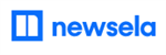Newsela logo