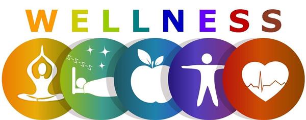Wellness Wellness