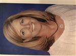 Lori Vickery Green,OT 