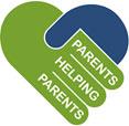 Parents Helping Parents logo 