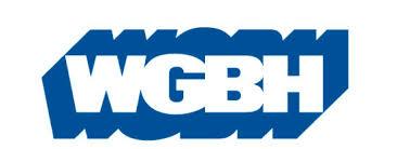 WGBH logo 
