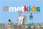#metkids logo 