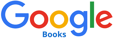 Google Books logo 