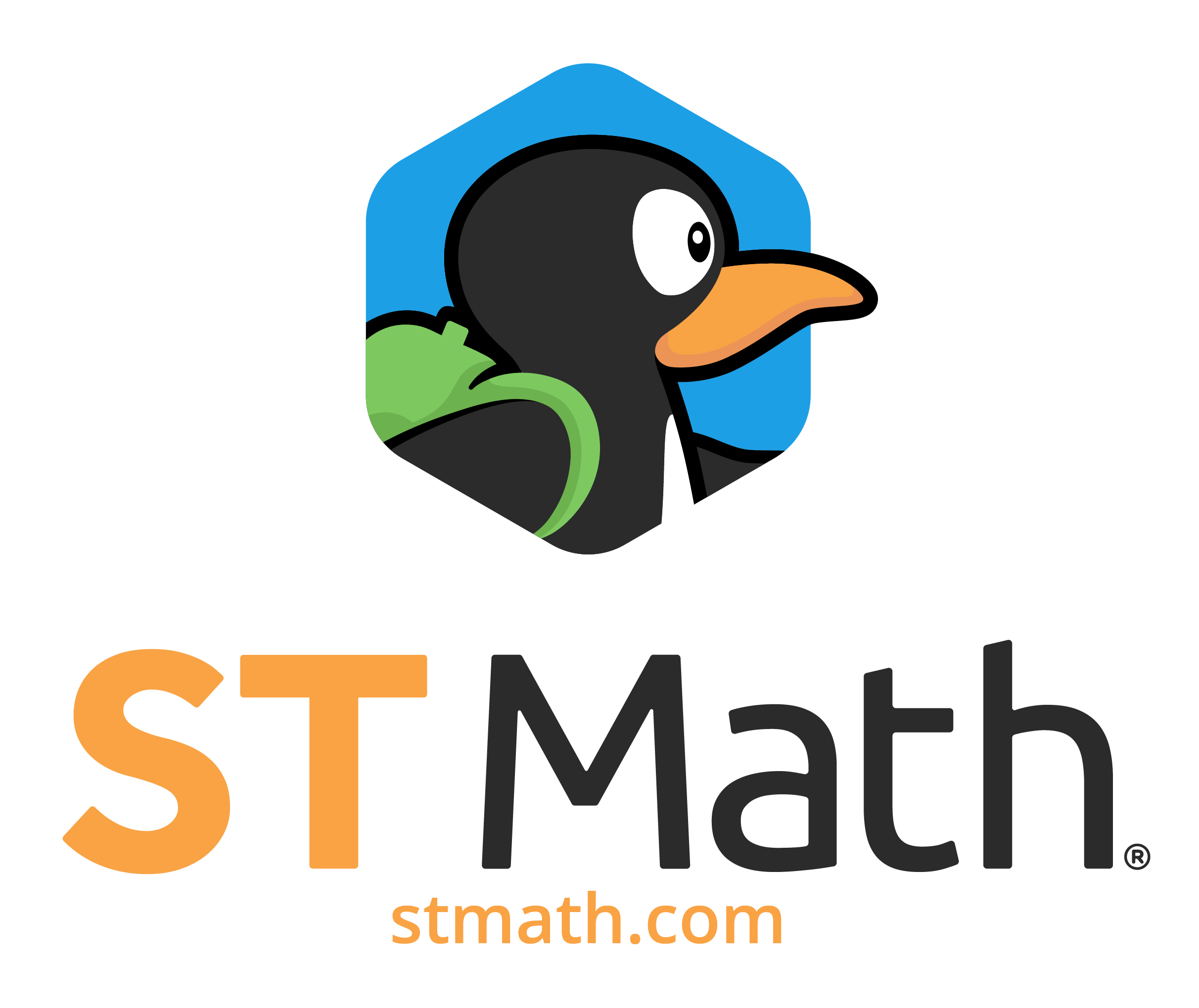 ST Math