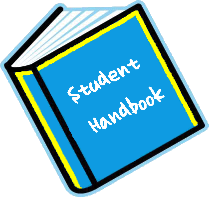 Student HandBook