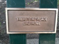 home.jpg