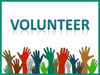 volunteer-652383__180.jpg volunteer-652383__180.jpg