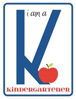 Kindergarten 