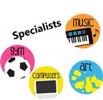 Specialists 