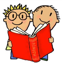 reading.jpg reading.jpg