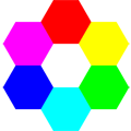 image image
