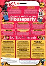 Houseparty 