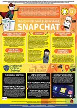 SnapChat 