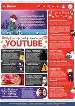 YOUTUBE 